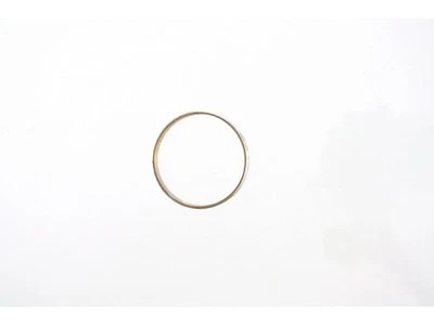 For 1987-1993 Pontiac Bonneville Auto Trans Bushing 91339SCMK 1988 1989 1990 - Image 1 of 2