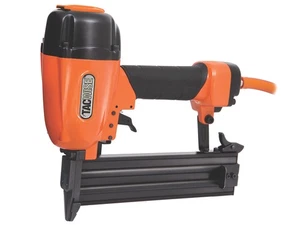 Tacwise DFN50V Pneumatischer Finish-Nagler 25-50mm TACDFN50V - Picture 1 of 1