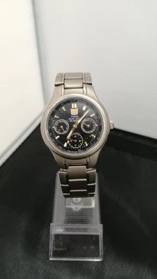 Relógio solar ELGIN USA FK-1159-C - Imagem 1 de 4