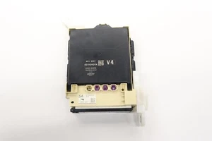 2020 TOYOTA COROLLA JUNCTION FUSE BLOCK BODY CONTROL MODULE BCM OEM 8273002N10 - Picture 1 of 11