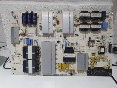EAY64508702 EAX67084301 LGP65L2-1 POWER SUPPLY PCB for LG OLED65C6V 65" OLED TV - Image 1 of 4
