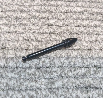 Vintage Transformers G1 Metroplex Missile Hasbro 1986 Spare Part - Image 1 of 2