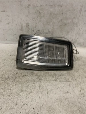 Audi A1 Left Nearside Rear Tail Light Lamp 3 Pin 8X0945096 8x 2010-18R D49 — 第 1/4 张图片