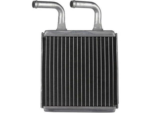 Heater Core For Explorer Freestar Excursion Windstar Aviator Monterey PB92H3 - Image 1 of 1