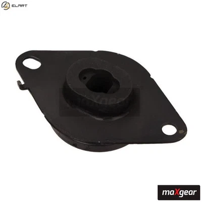 MOUNTING ENGINE 40-0087 FOR F4P770/773/771/774/775/772 1.8L F9Q750/756 1.9L 4cyl - Image 1 of 4