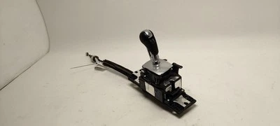 MONTAJE PALANCA DE CAMBIOS TRANSMISIÓN 970-426-911-00 2012 PORSCHE PANAMERA Foto 1 de 4