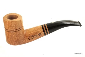 Viprati * * * * - Half Bent Billiard - Picture 1 of 7