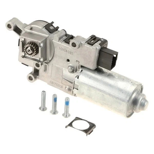 For BMW X5 2001-2013 Genuine Sunroof Motor Foto 1 de 1