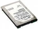 Hitachi Travelstar HTS542525K9SA00 250 GB SATA... - Image 1 of 1
