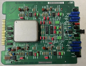 Scheda Dolby CAT 240 - Foto 1 di 2