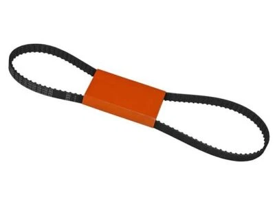 For 1995-2002 Volkswagen Cabrio Timing Belt 25813PTDB 1996 1997 1998 1999 2000 - Image 1 of 2