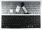 Acer Aspire V5-571-323b8G50Mass Black UK Layout Replacement Laptop Keyboard