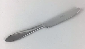 Cambridge Buttermesser Edelstahl - Bild 1 von 6