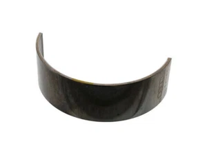 Rod Bearing 97WQYF75 for A4 Quattro A3 allroad A5 Sportback Q5 TT 2014 2009 2010 - Picture 1 of 1