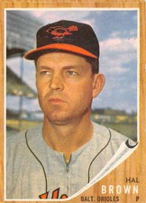 1962 Topps MLB Baseball Trading Cards Set Break One Pick From List 401-598