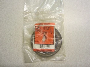 Tisco 1007 Siegel - Bild 1 von 2