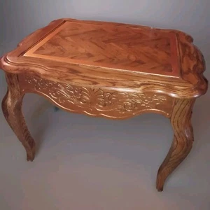 Coffee Table - Picture 1 of 11