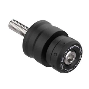 Pesas de extremo de barra Evotech - BMW S 1000 XR (2015-2019) - Imagen 1 de 1