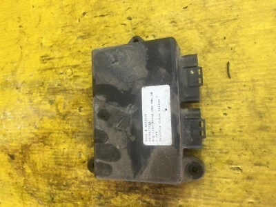 Polaris Pro RMK 800 ECM 2012 ECU Foto 1 de 3