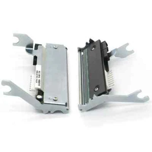 Druckkopf kompatibel für Honeywell PM45 Thermodrucker 203DPI 50180236-001 NEU - Bild 1 von 3
