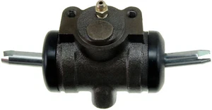 Drum Brake Wheel Cylinder - Dorman# W18196 - Bild 1 von 3