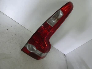 Volvo V50 Kombi Bj 2004 Rückleuchte rechts 30678748 - Bild 1 von 1
