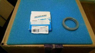 81-25587-10 VICTOR REINZ VOLVO: 940, 240, 740, 340-360, 760,SEAL - Image 1 of 4