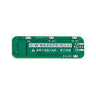 12V 12.6V 18650 Li-ion Lithium Battery Charger PCB BMS Protection Board Module