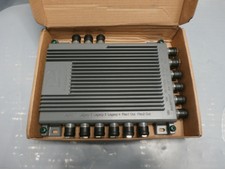 New DIRECTV Multiswitch 16 Channel SWM Module SWM16R1-03