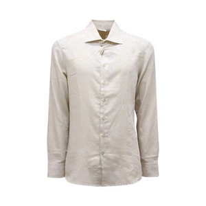 I5948 CAMICIA UOMO ETRO MAN SHIRT - Picture 1 of 4