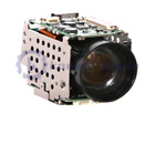 1Pcs new  SAMSUNG SDM-100PE Mini High Speed Camera