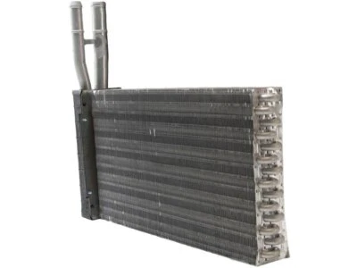 Núcleo de calefacción para International 4300LP 2010-2016 95478NGRS 2011 2012 2013 2014 Foto 1 de 2