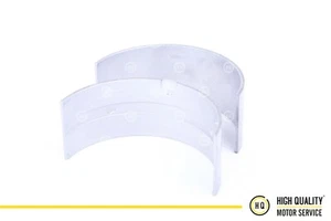 Cojinete principal lateral 0,10 para Lister Petter 352-50620-0,10, HR, HL. - Imagen 1 de 2