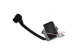 Zündspule für Husqvarna 23 26 36 41 136 137 137E 141 142 142E 235 240 Kettensäge - Bild 1 von 3