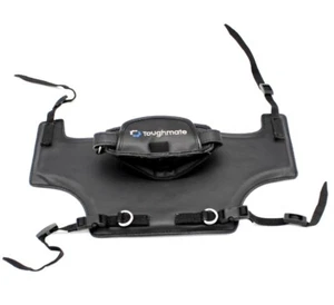 Bracelet à main TOUGHMATE CF-33 neuf - TBC33HDSTP-P pour Panasonic - Photo 1/5