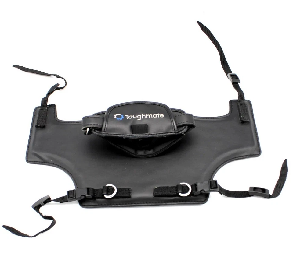 New TOUGHMATE CF-33 HANDSTRAP - TBC33HDSTP-P For Panasonic - Image 1 of 4