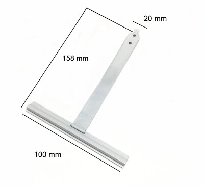 KEINE ANGABE Connettore avvolgibile molla di sospensione molla di sospensione molla in acciaio molla in acciaio