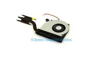 13N0-P5A0801 GENUINE ORIGINAL ASUS FAN AND HEATSINK S300C (A)(EH24) - Picture 1 of 2