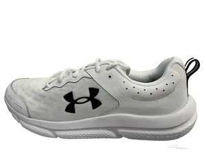 Under Armour Charged Assert 10 Herren UK 8.5 US 9.5 Eu 43 Ref 731 # - Bild 1 von 5
