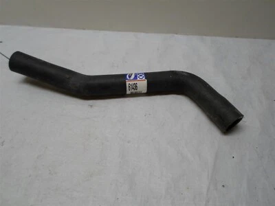 Goodyear Radiator Coolant Hose Part No. 61436 Foto 1 de 3