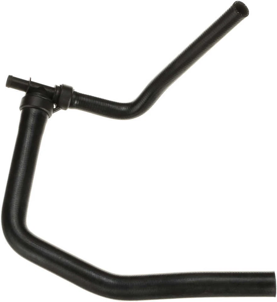 HVAC Heater Hose fits 2002-2005 Dodge Ram 1500  GATES - Image 1 of 1