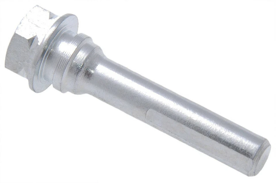 盘式制动卡钳导销前,前下 Febest 0474-KB4F — 第 1/1 张图片