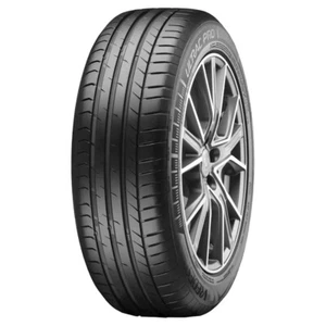 PNEUMATICO ESTIVO VREDESTEIN ULTRAC PRO XL 295 30 R 24 104 Y - Foto 1 di 6
