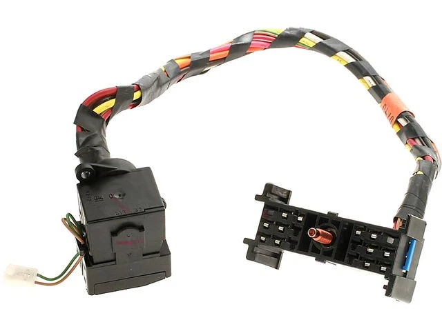 Переключатель зажигания 63CFXW74 для Montana Grand Prix Trans Sport 1999 2000 1998 1997 - Изображение 1 из 1