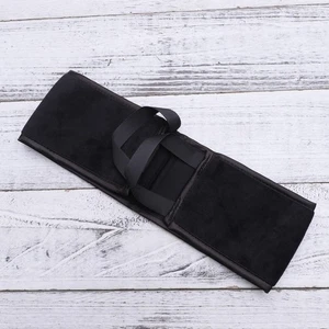 2 Stück Badetuch Peeling Duschgel Schrubber Bräunungsöl Streifen Lang Dusche - Bild 1 von 12