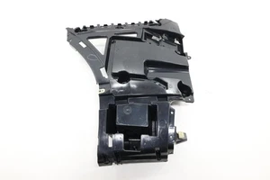 2020 BMW X3 Bumper Bracket Lh Rear 51127400667 - Bild 1 von 14