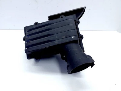 VW PASSAT AIR FILTER BOX 5QF129601A / 33048353 - Image 1 of 4