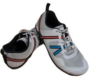 Zapato de fitness ligero para correr Xero 7,5 Prio para hombre blanco lunar excelente - Imagen 1 de 7