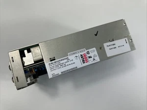 Astec 73-317-024 Modular Power Supply 1200W DC-DC Converter 385V to 24V -28A - Picture 1 of 18
