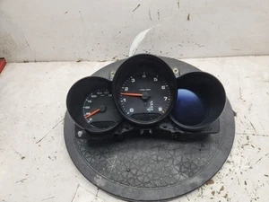 MACAN 2020 Speedometer 762332 - Picture 1 of 8